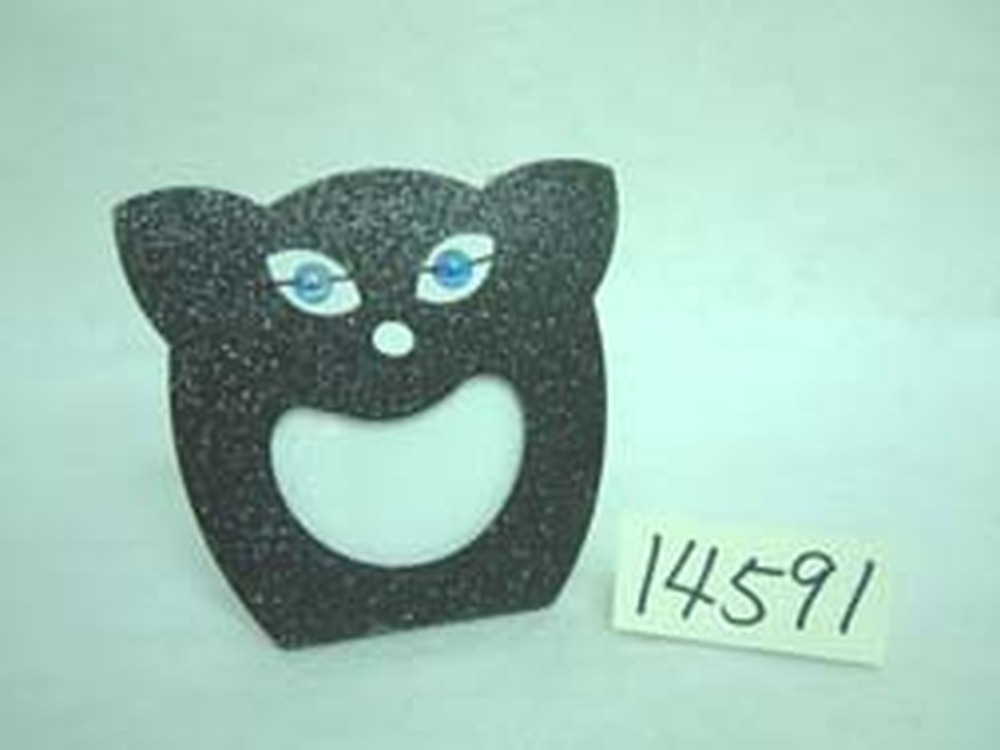Other Material/Photo frame