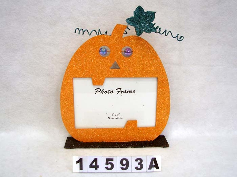 Other Material/Photo frame