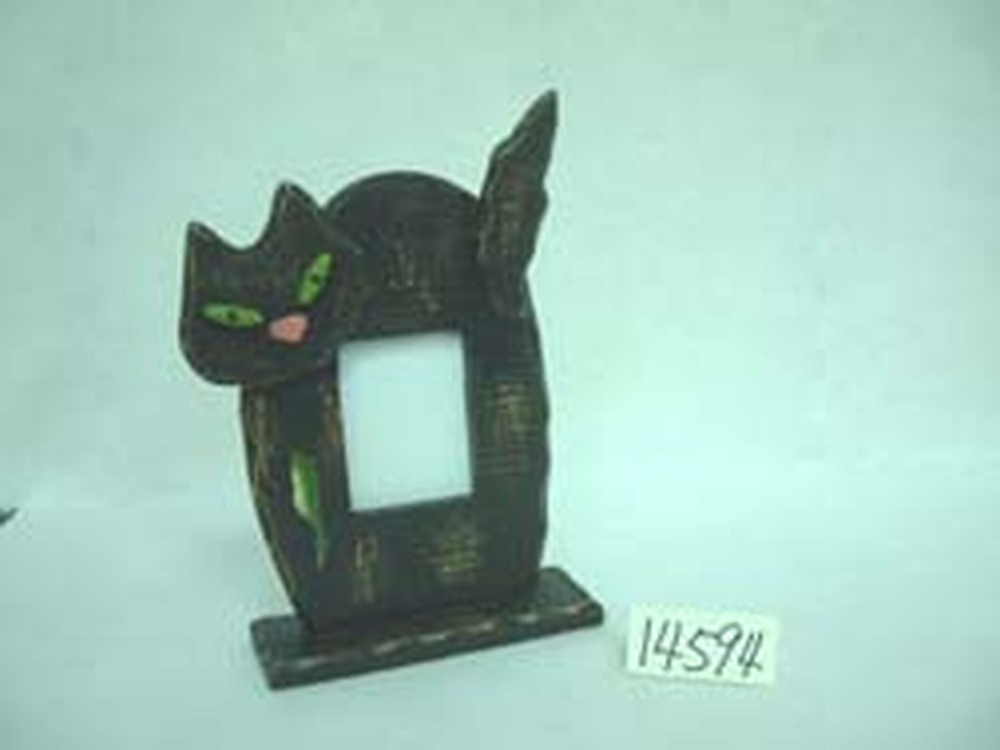 Other Material/Photo frame