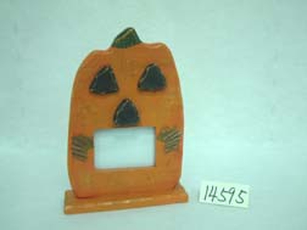 Other Material/Photo frame