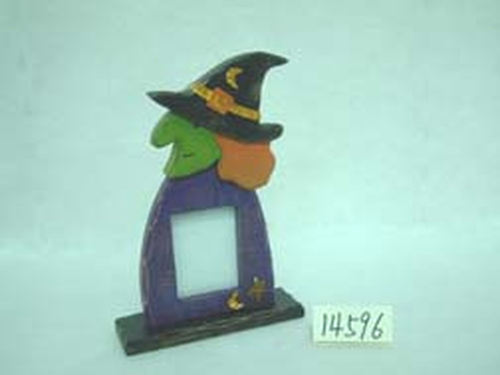 Other Material/Photo frame
