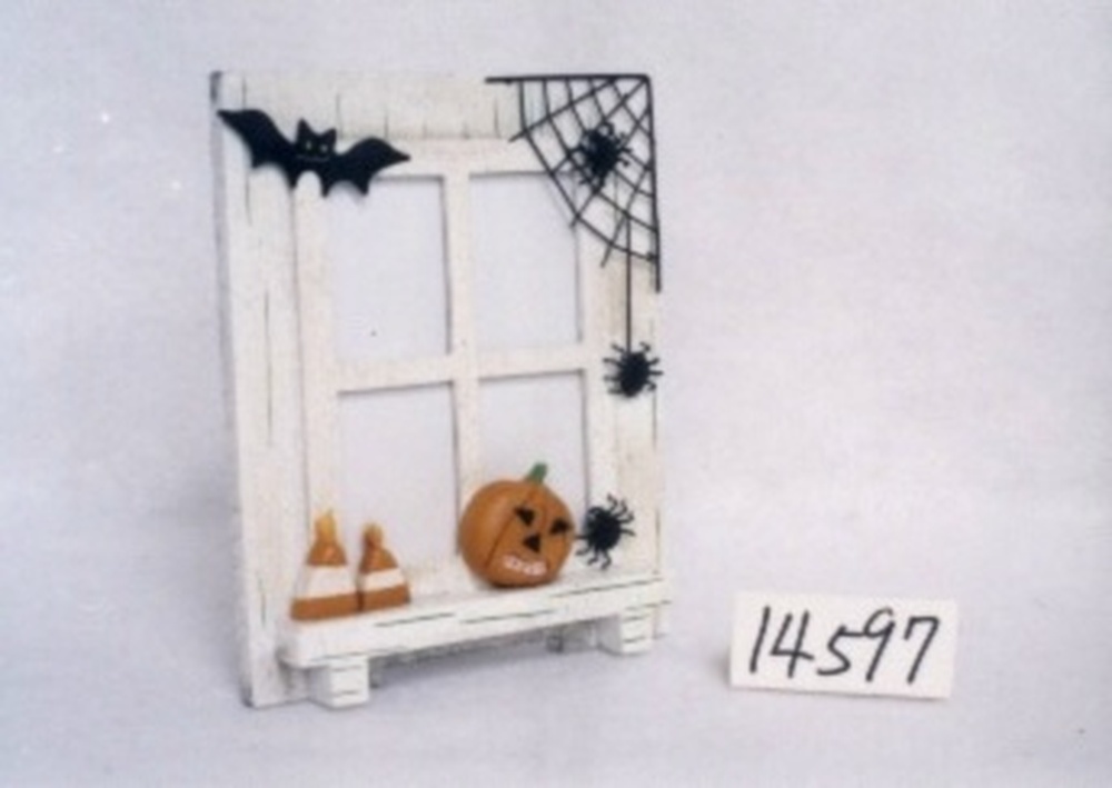 Other Material/Photo frame