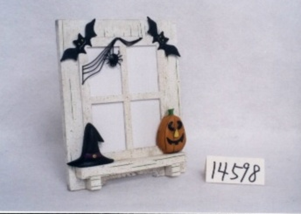 Other Material/Photo frame