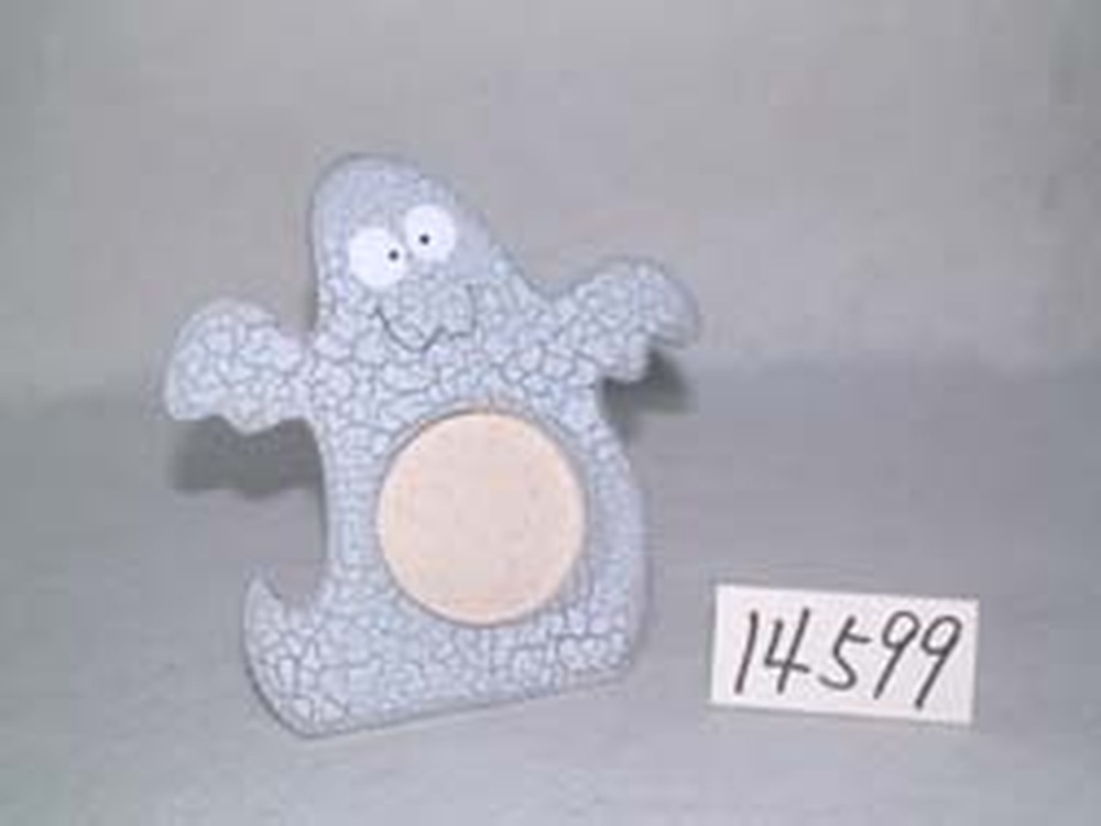 Other Material/Photo frame