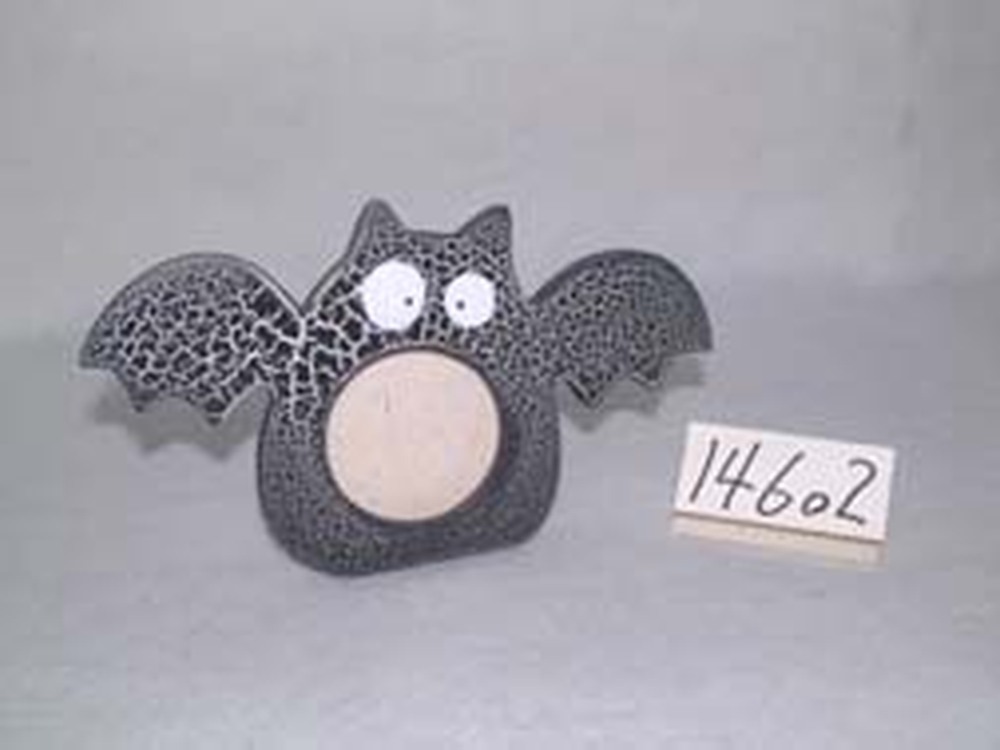 Other Material/Photo frame