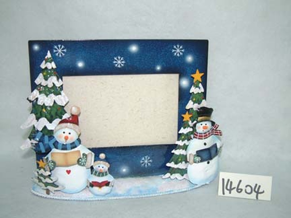 Other Material/Photo frame