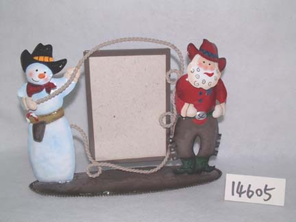 Other Material/Photo frame