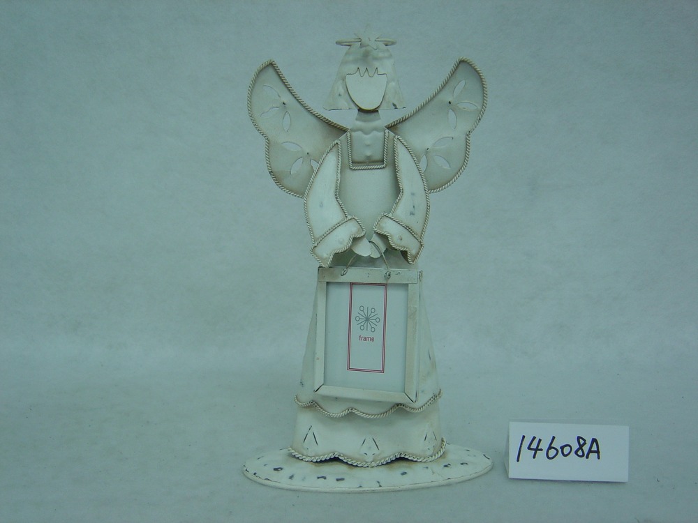 Other Material/Photo frame