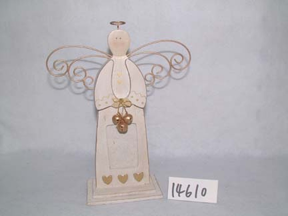 Other Material/Photo frame