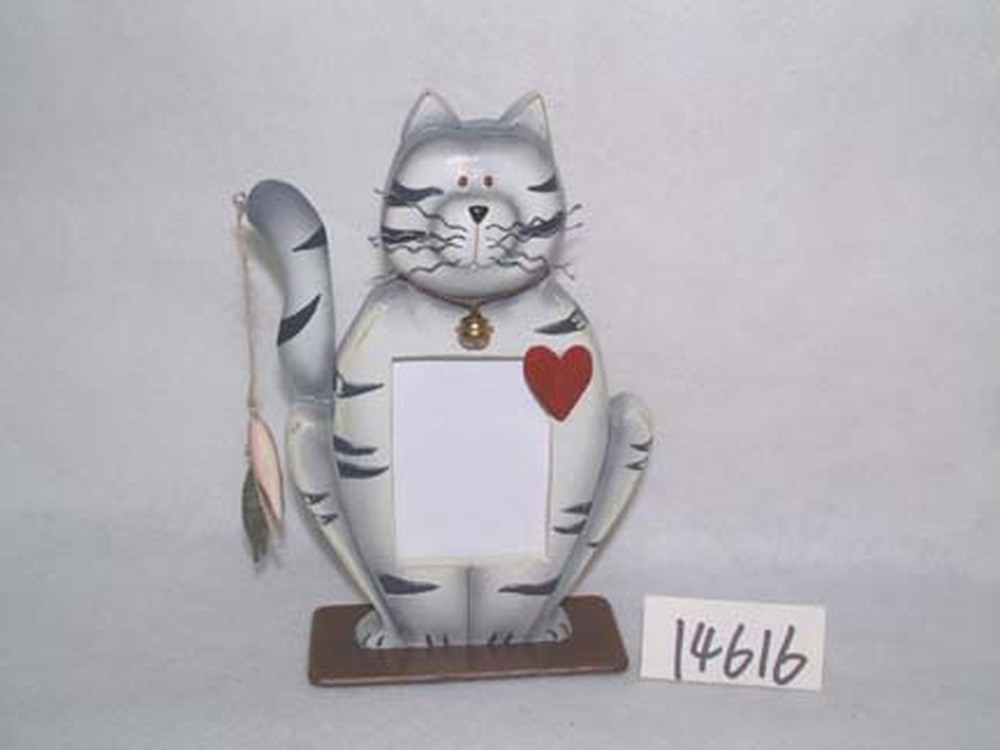 Other Material/Photo frame