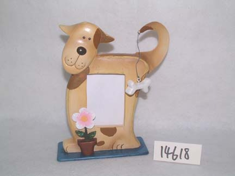 Other Material/Photo frame