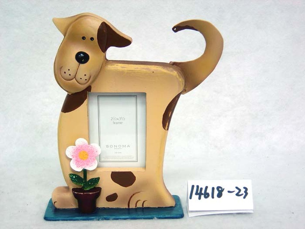 Other Material/Photo frame