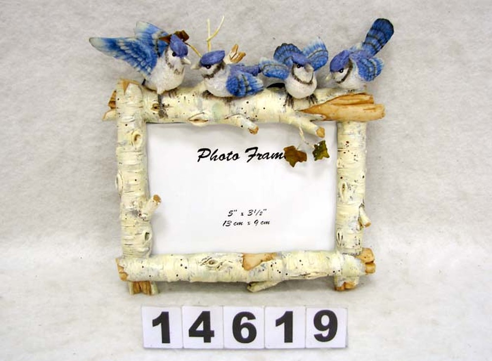 Other Material/Photo frame