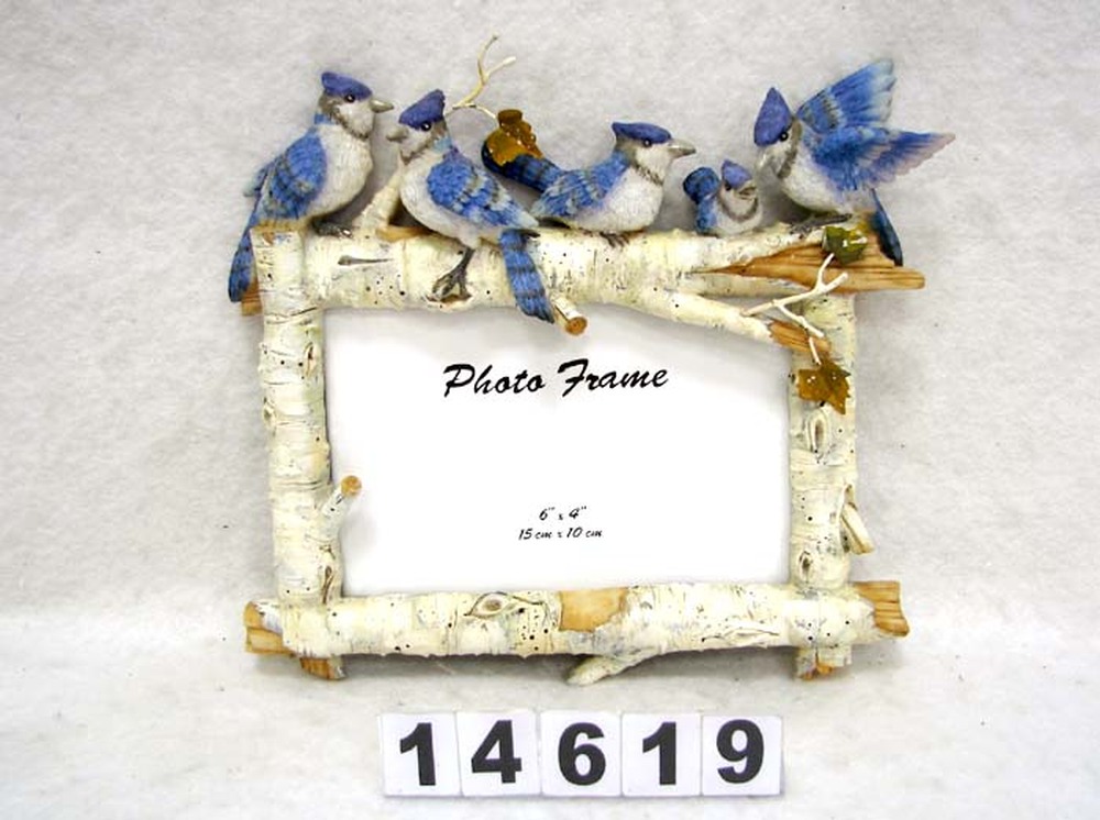 Other Material/Photo frame