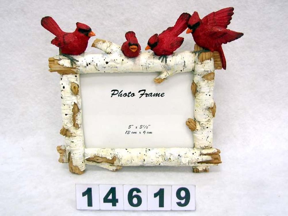 Other Material/Photo frame