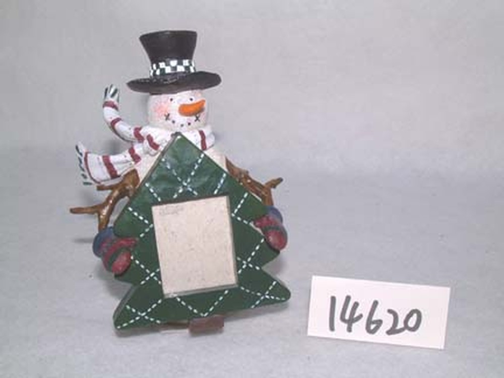Other Material/Photo frame