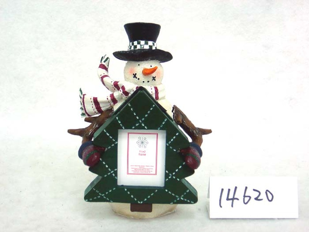 Other Material/Photo frame