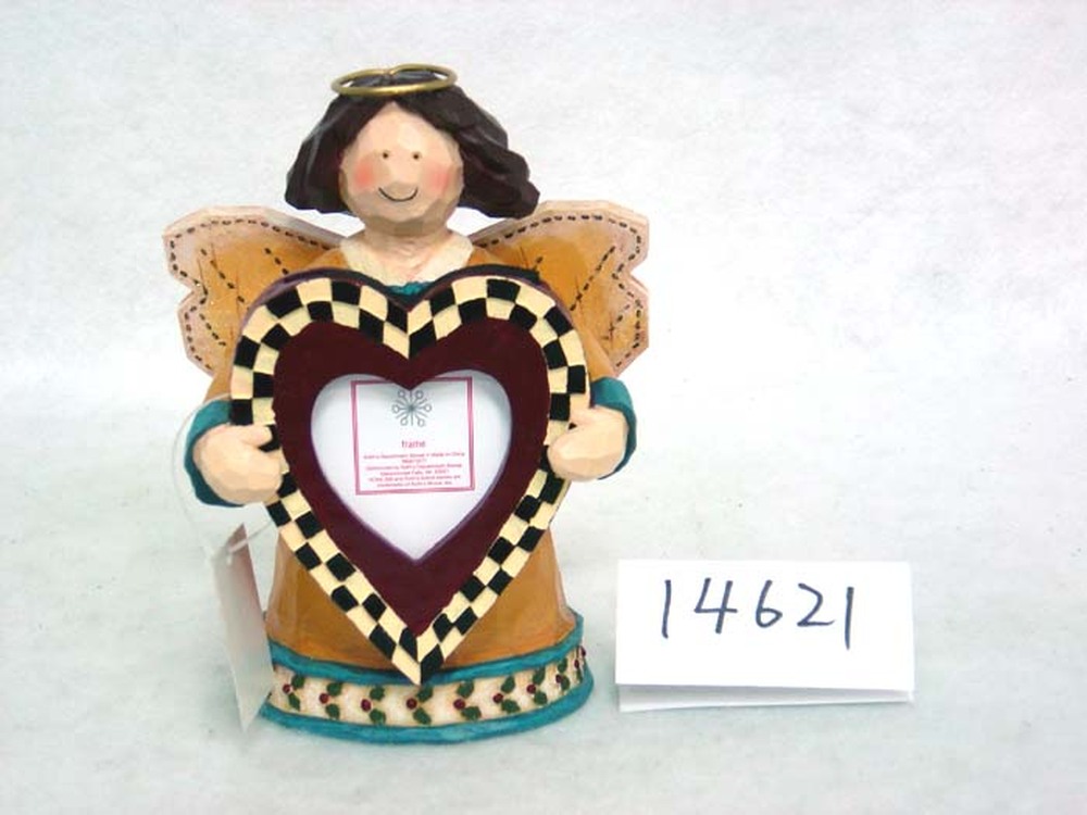 Other Material/Photo frame