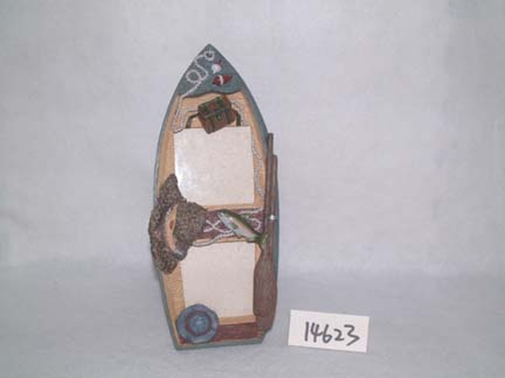 Other Material/Photo frame