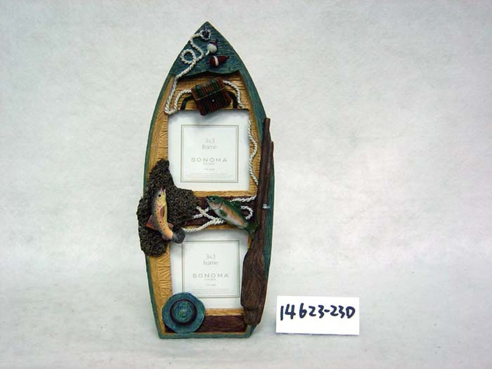 Other Material/Photo frame