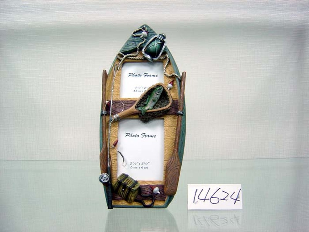 Other Material/Photo frame