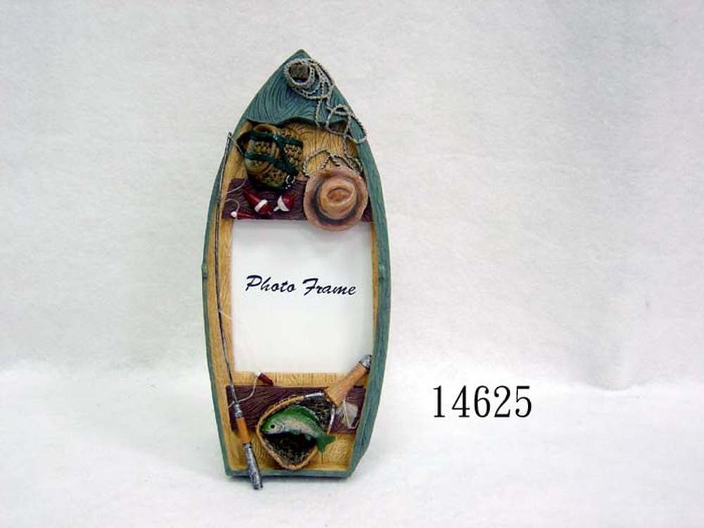 Other Material/Photo frame