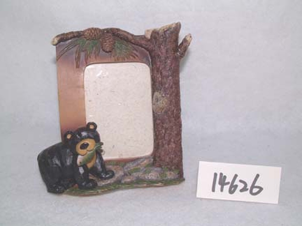 Other Material/Photo frame
