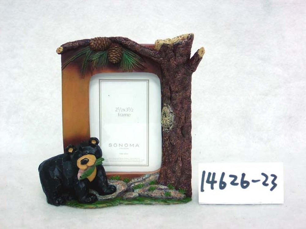 Other Material/Photo frame