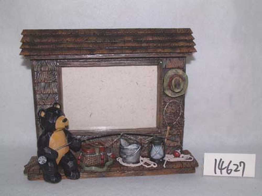 Other Material/Photo frame