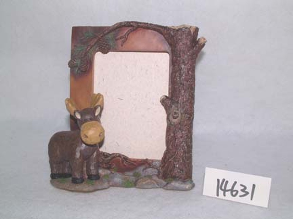 Other Material/Photo frame