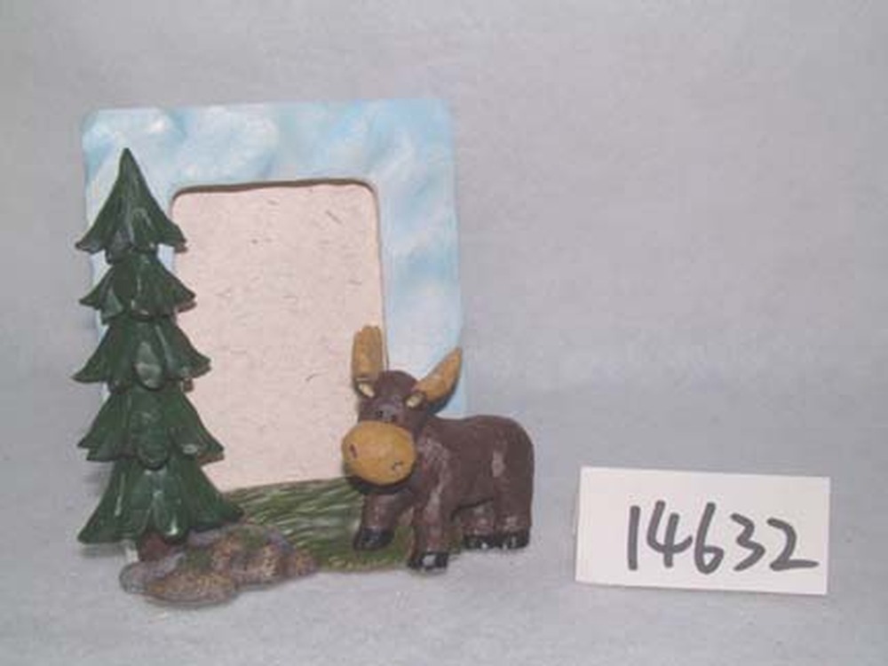 Other Material/Photo frame