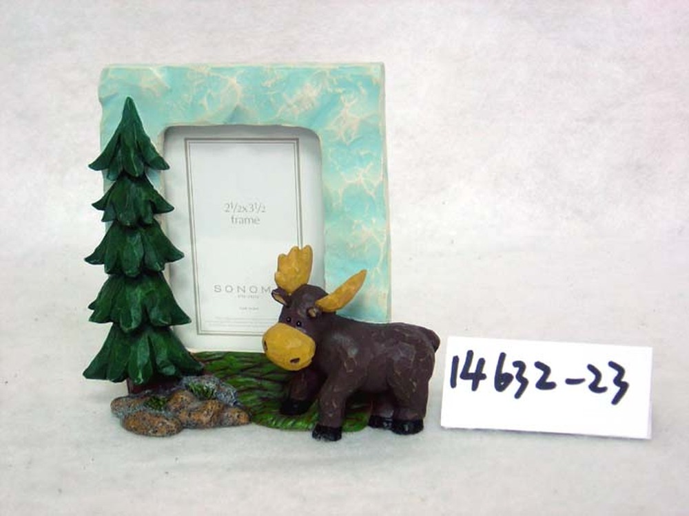 Other Material/Photo frame