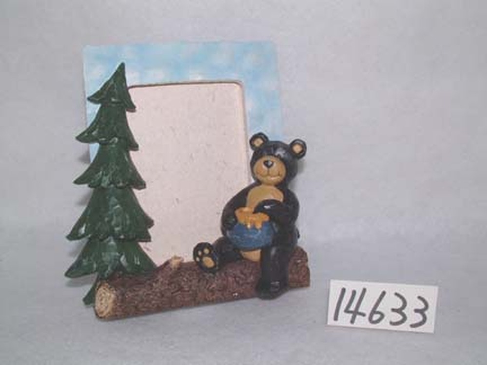 Other Material/Photo frame