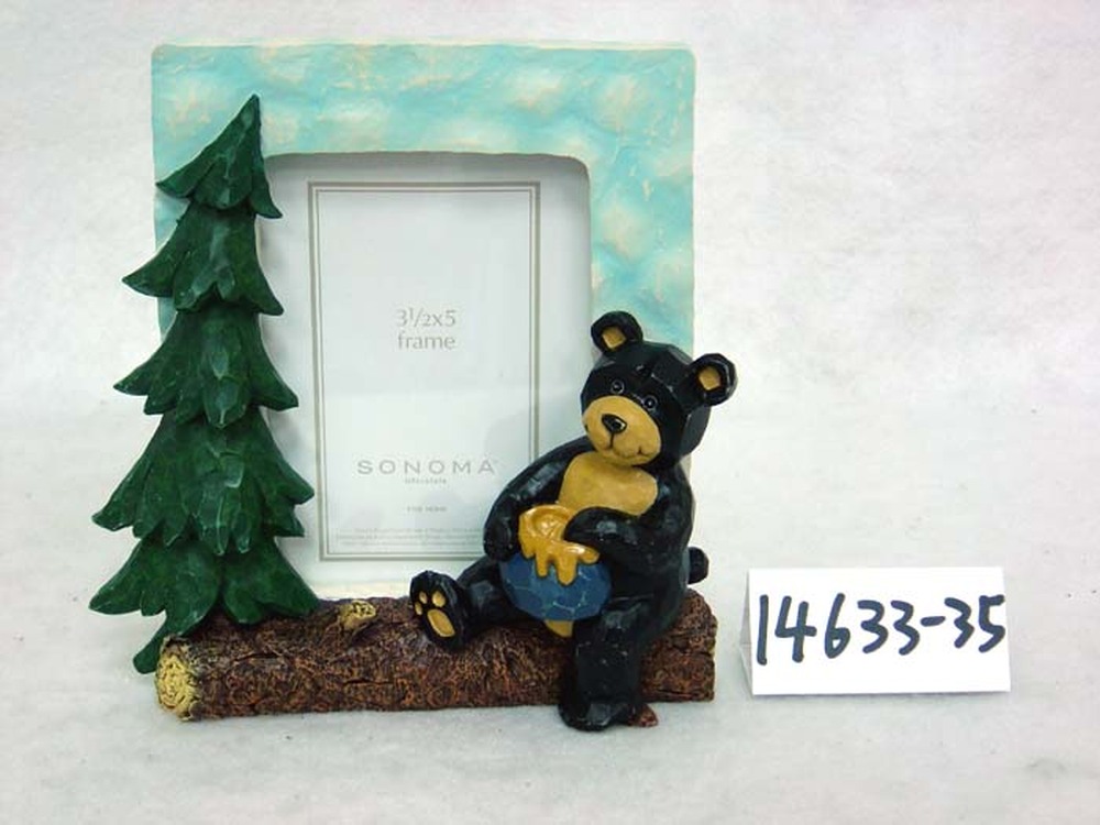 Other Material/Photo frame
