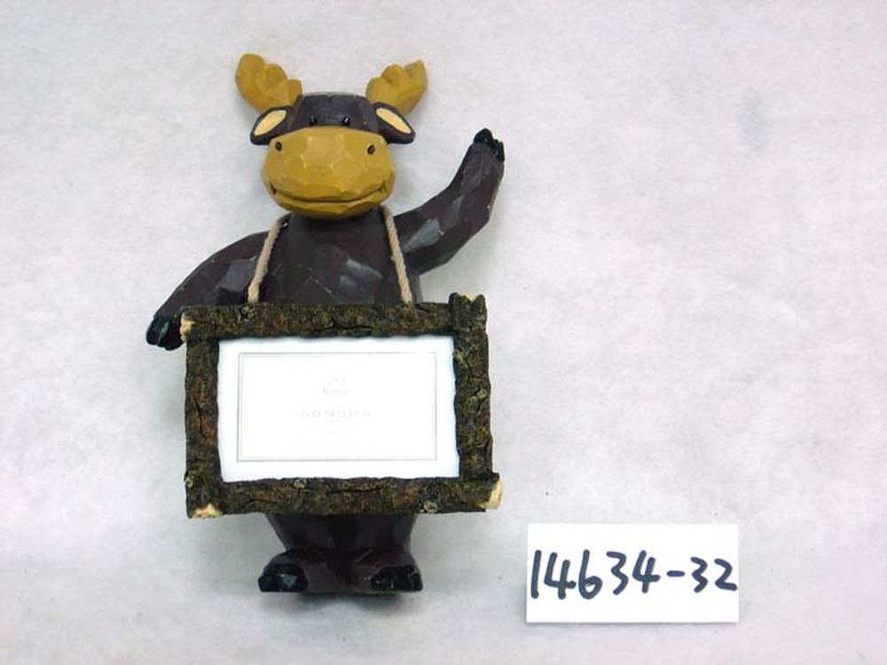 Other Material/Photo frame