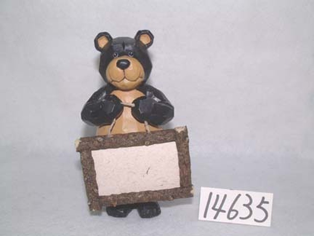 Other Material/Photo frame