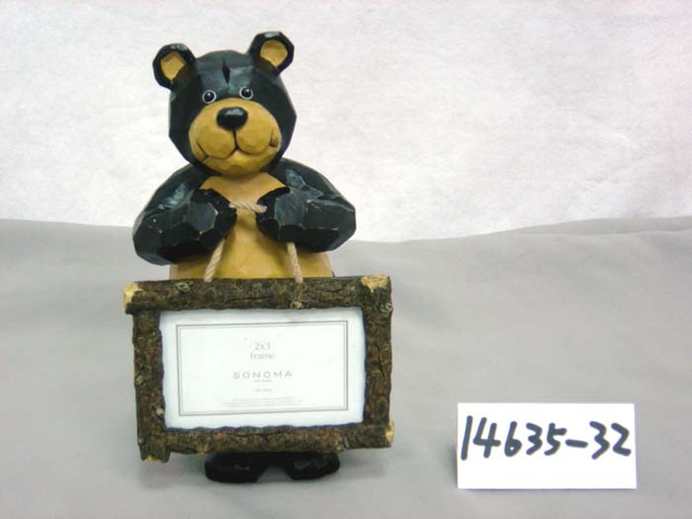 Other Material/Photo frame