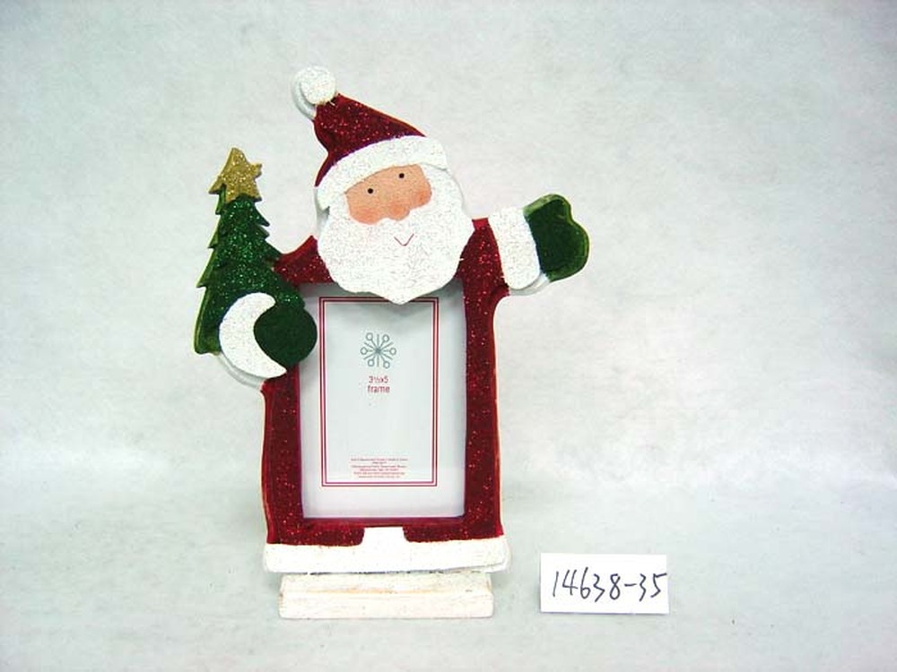 Other Material/Photo frame