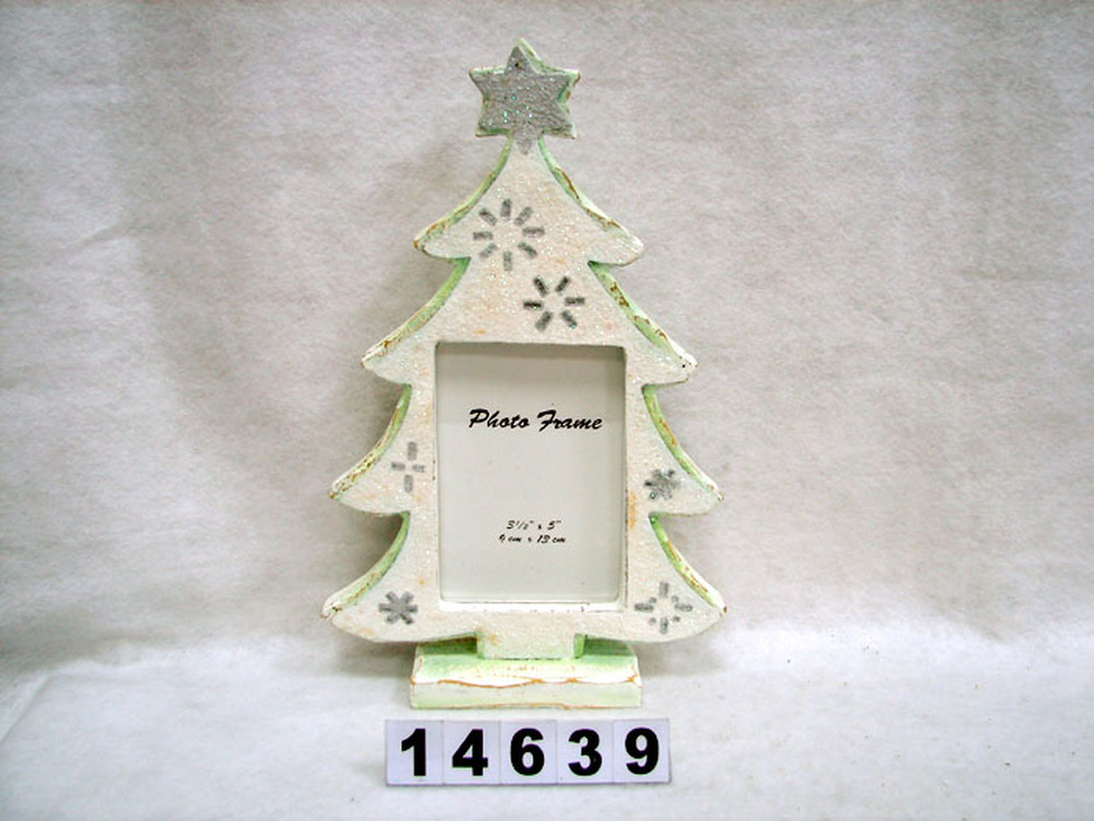 Other Material/Photo frame