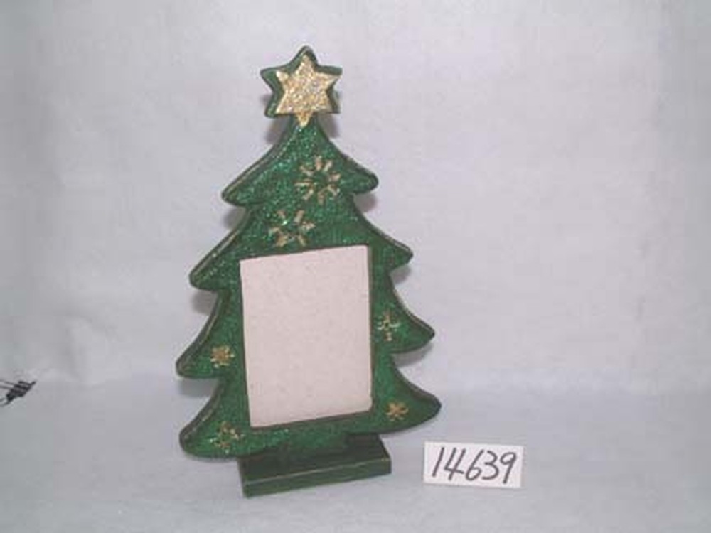Other Material/Photo frame