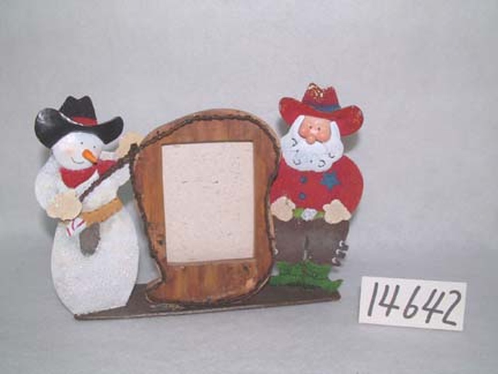 Other Material/Photo frame