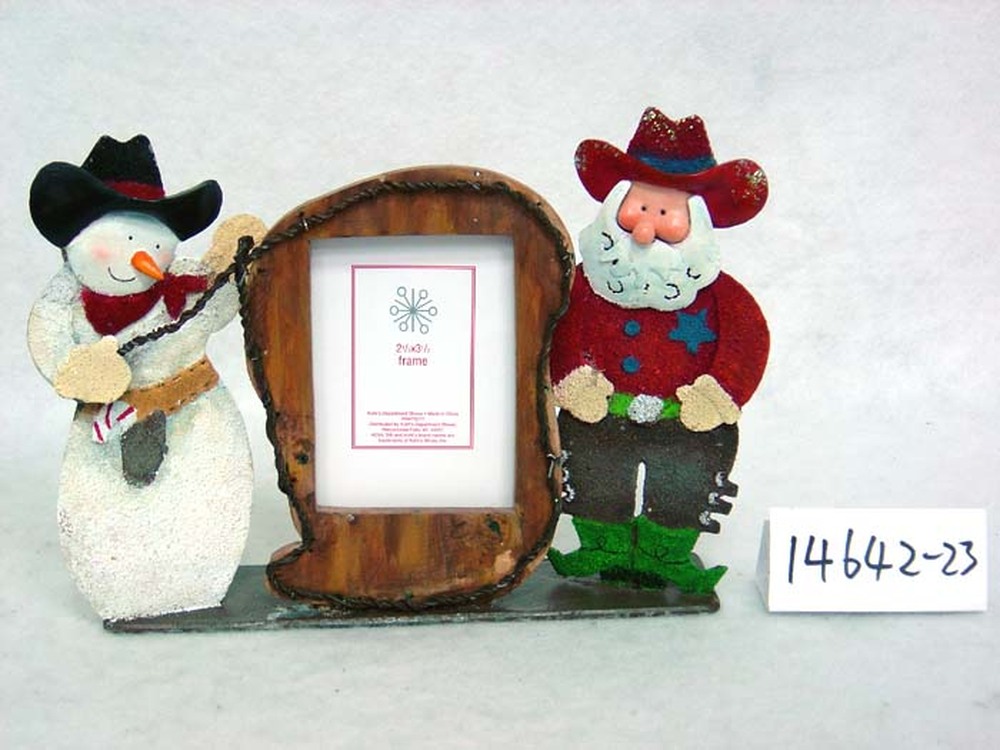 Other Material/Photo frame