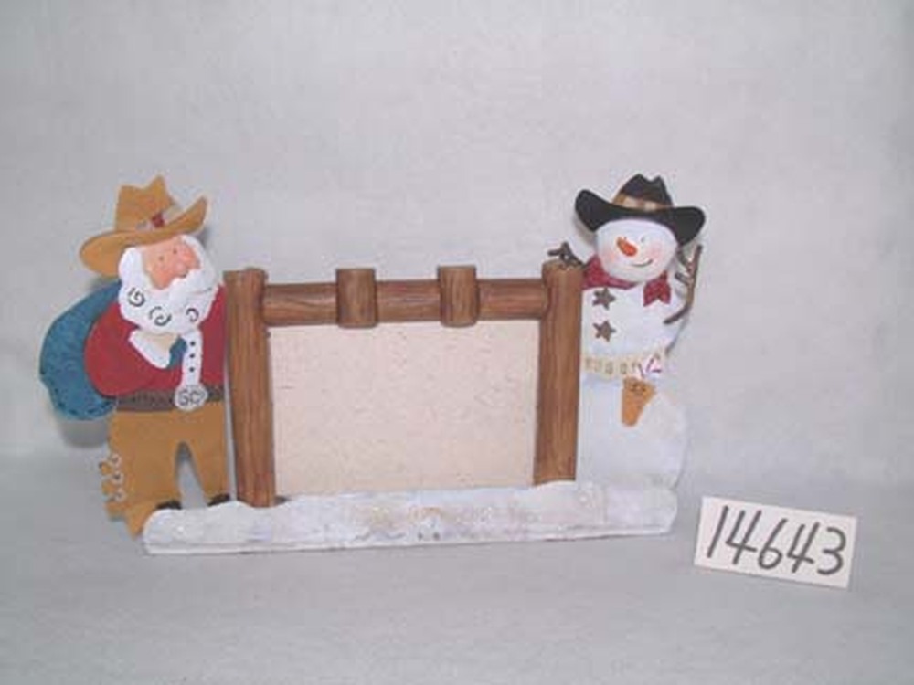 Other Material/Photo frame