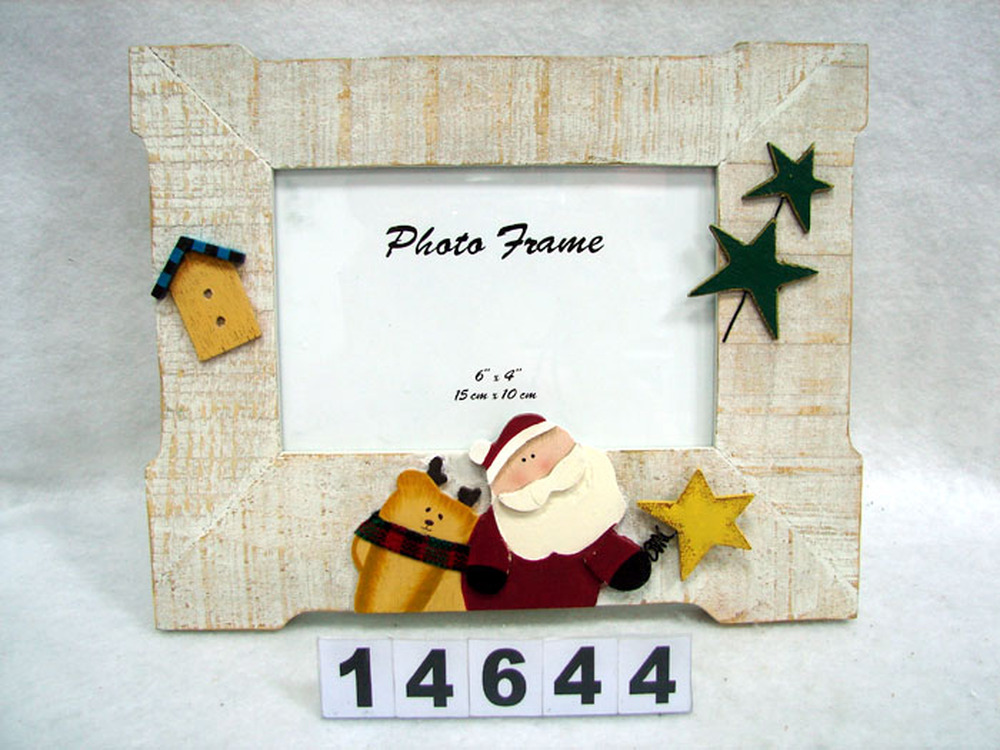 Other Material/Photo frame