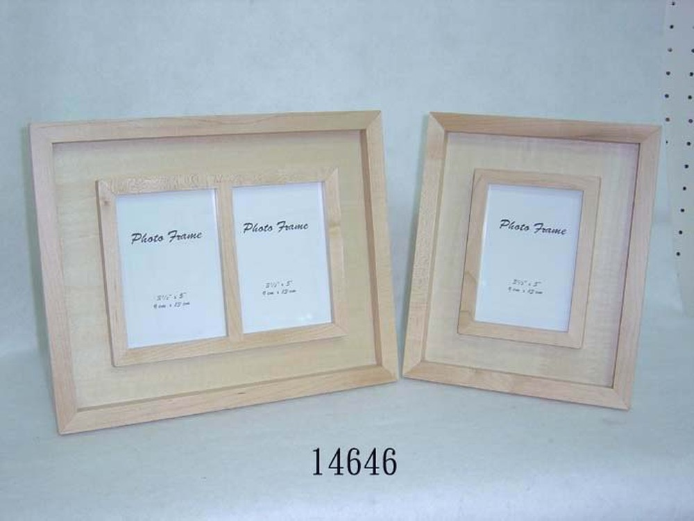 Other Material/Photo frame