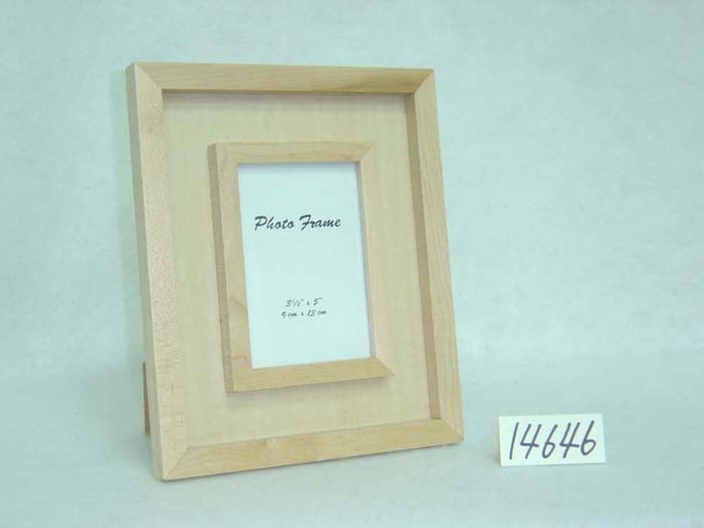 Other Material/Photo frame
