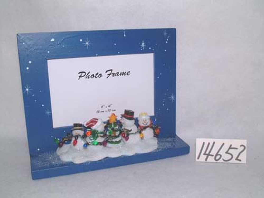 Other Material/Photo frame