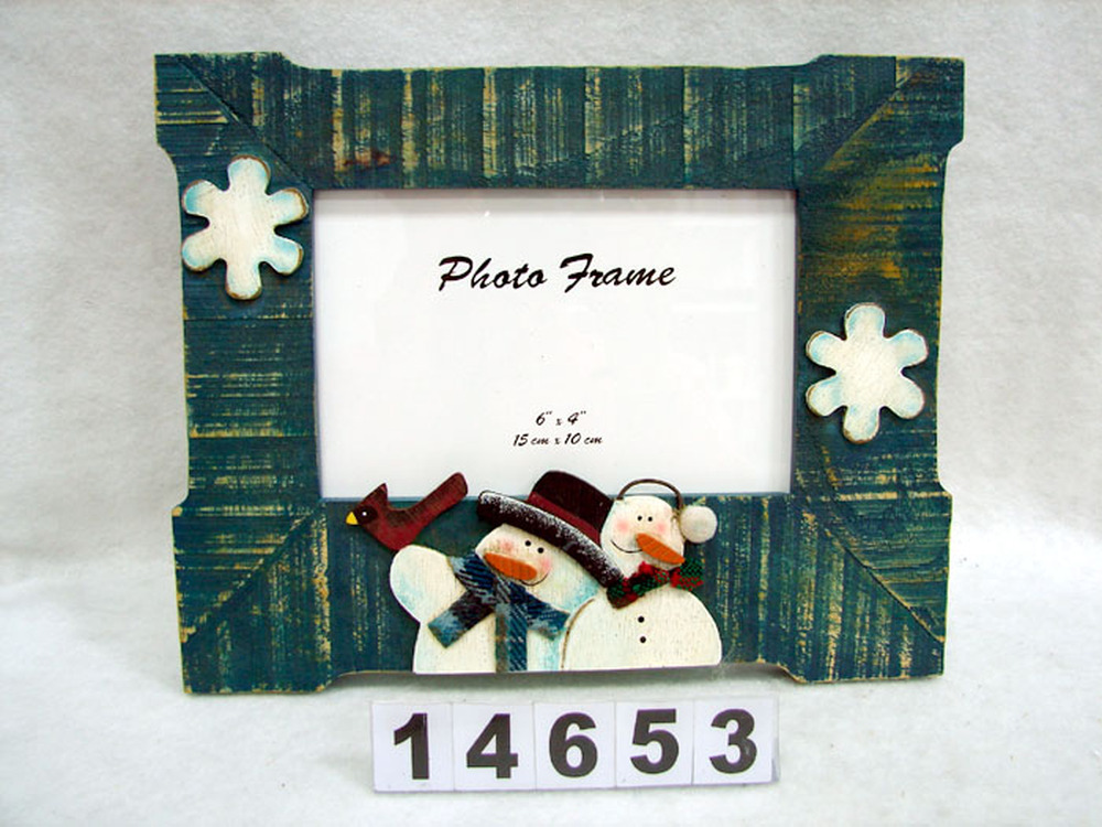Other Material/Photo frame