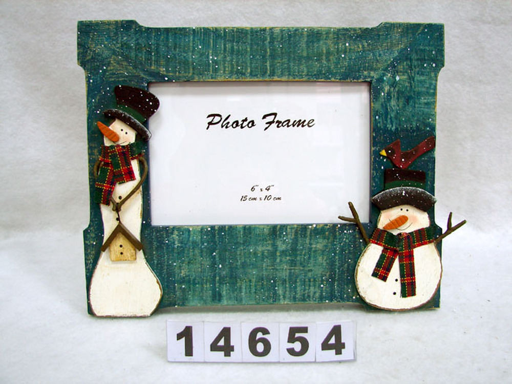 Other Material/Photo frame