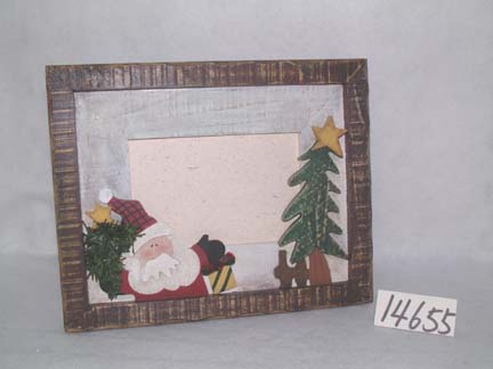 Other Material/Photo frame